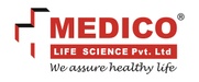 MEDICO LIFE SCIENCE Pvt Ltd