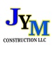 Jym-construction