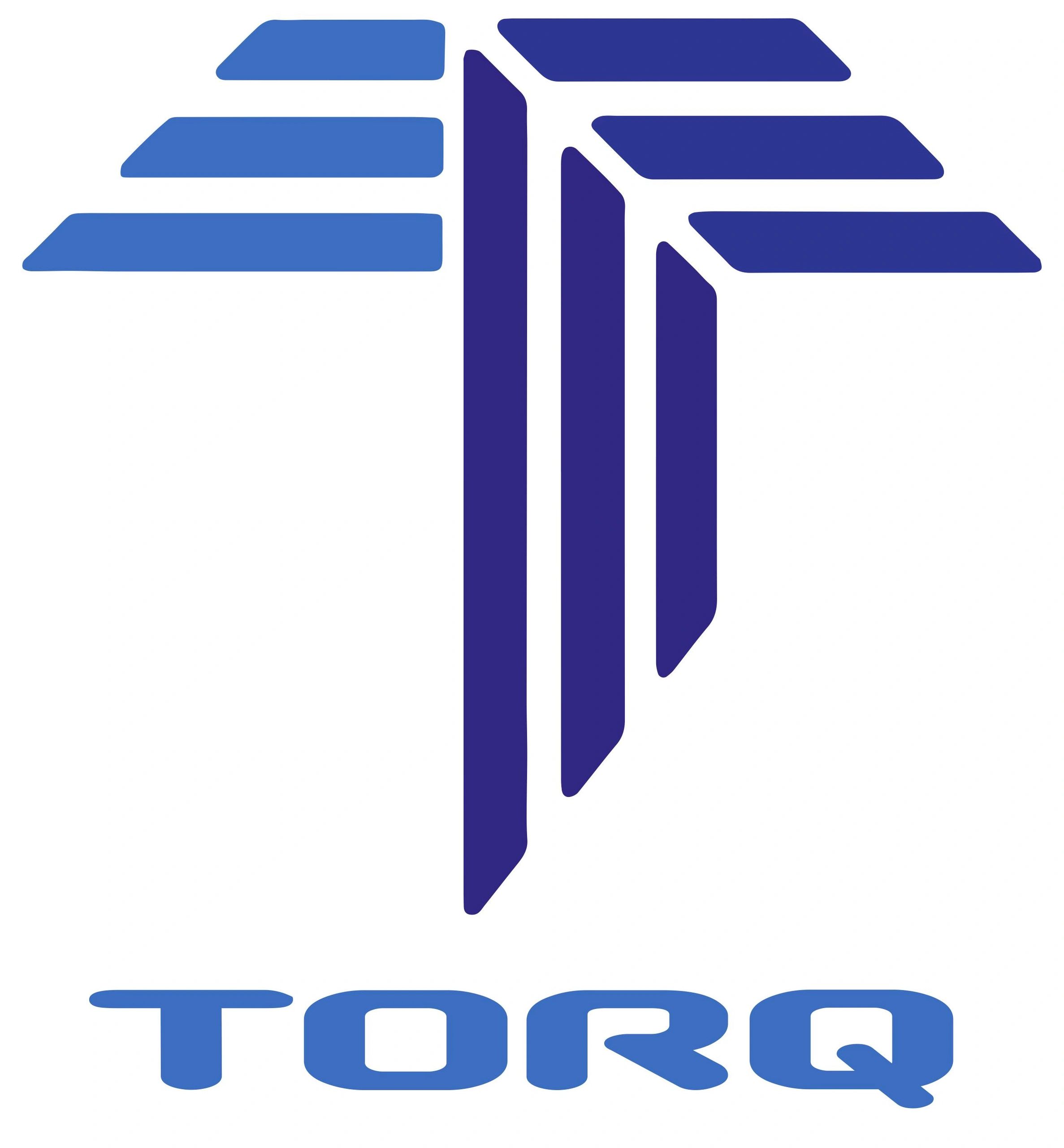 Torq Industrial & Marine Supplies WLL
