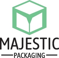 Majestic Packaging