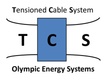 Olympic Energy Systems