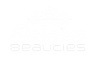 Beehive Beauties