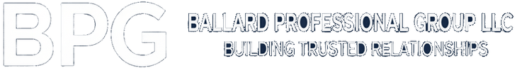 Ballard Professional Group, LLC