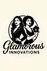 Glamorous Innovations