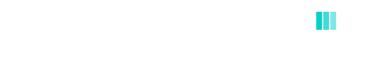 Bridge Technologies International Inc.