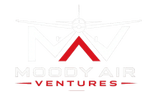 Moody Air Ventures