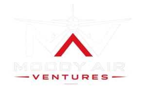 Moody Air Ventures