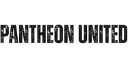 Pantheon United