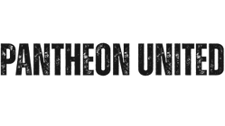 Pantheon United
