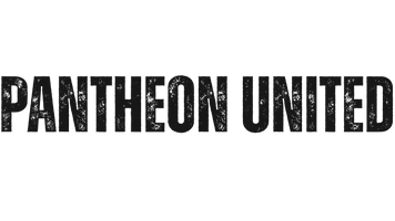 Pantheon United