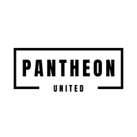 Pantheon United