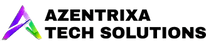 Azentrixa Tech Solutions