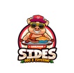 Sides BBQ and Catering 301-917-3555
