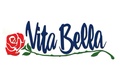 Vita Bella