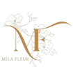 Milafleur.la