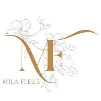 Milafleur.la