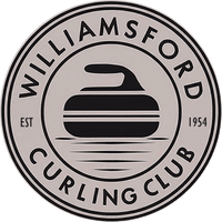 Williamsford Curling Club