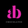 AB Chocolates