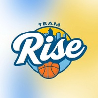 Rising Tide Lady Athletics