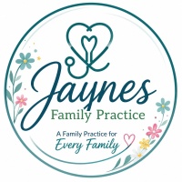 Jaynes Family Practice
