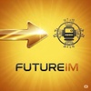 www.futureim.com