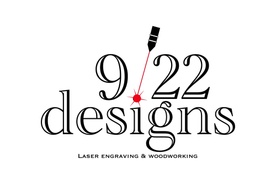 922 Designs