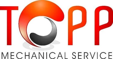 Topp Mechanical Service LLC