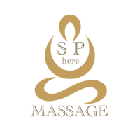 Sphere Massage