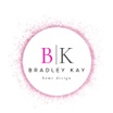 Bradley Kay Home Design