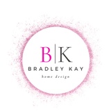 Bradley Kay Home Design