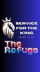 In The King's Service 