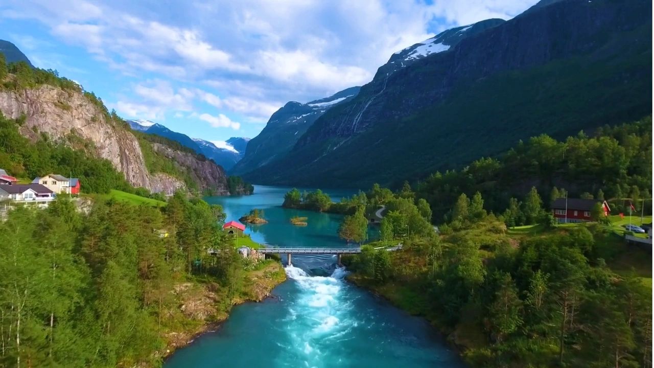 https://img1.wsimg.com/isteam/ip/547fe9ae-e96c-4004-9160-fe0c8bd95eb5/thumbnails/thumbnail-6498d410-3440-440a-8d33-774fbb1726c1.png