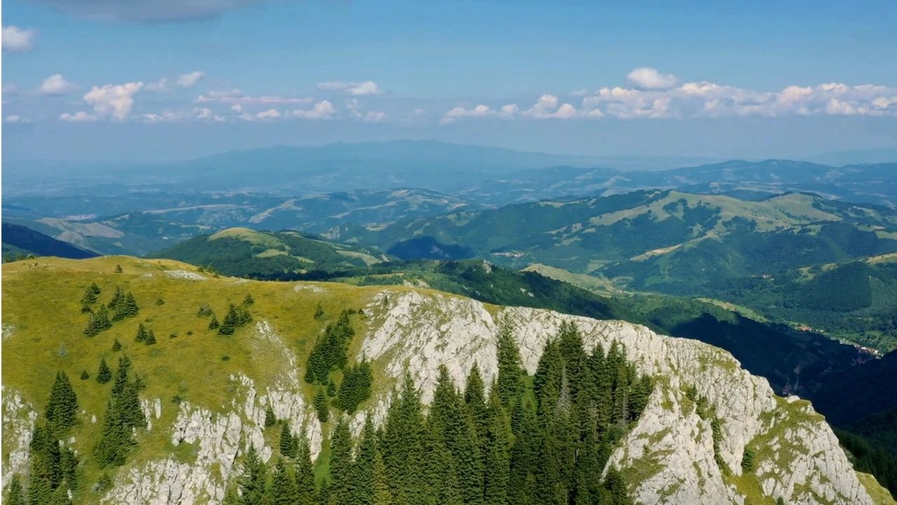 https://img1.wsimg.com/isteam/ip/547fe9ae-e96c-4004-9160-fe0c8bd95eb5/thumbnails/thumbnail-ab812062-6b59-465f-8503-6573c3f62ce7.png