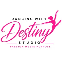 Dancing with Destiny 