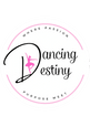 Dancing with Destiny 