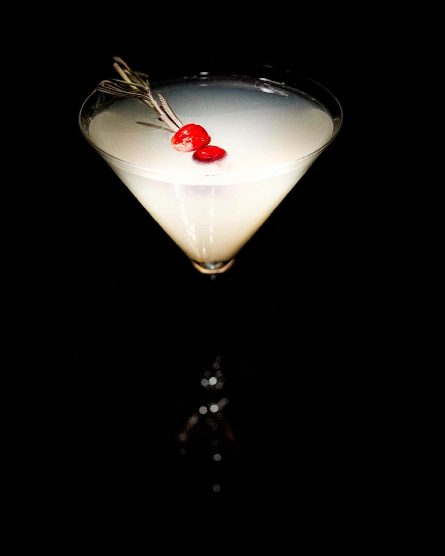 The Benefits of the Social Drink