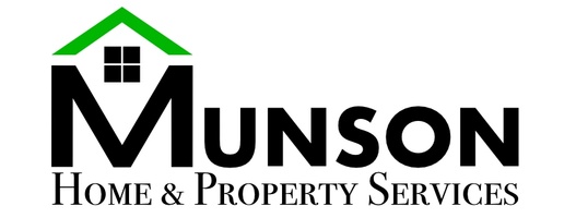 Munson Home & Property Services