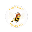 East Solo Honey Co. 
