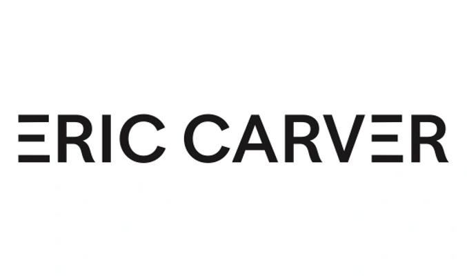 Eric Carver