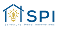 Structural Panel Innovations (SPI)