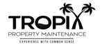 Tropix Property Maintenance 