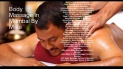 male to male body massage in mumbai