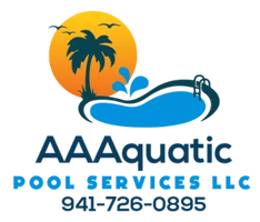 aaaquatic pool services