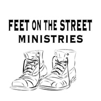 Feet on the Street Ministries