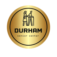 Durham Senior Center