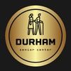 Durham Senior Center