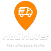 ModMover