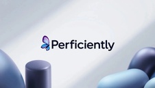 Perficiently AI Marketing & Concierge Services