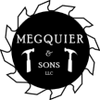 Megquier & Sons

Bar Harbor, ME