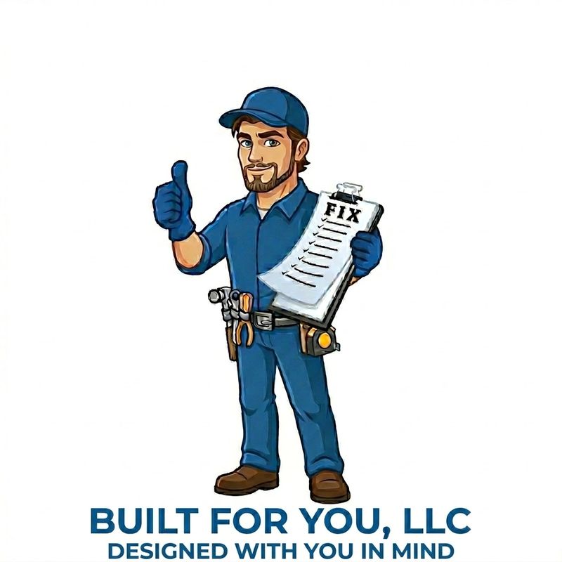 Expert Kitchen Renovations and bathrooms's Logo